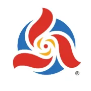 一图速览 | 2026年政府工作报告