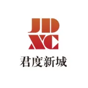 商业模式观察：温泉度假村的“生态协同”发展策略