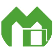 原木家具的选择