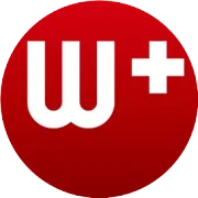 Virtuos疯狂派对盛宴 这才是年会!