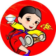新版国家医保药品目录，今起实施→
