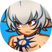 宿命之约，青春重启。拳皇97正版授权游戏《最强斗王》今日正式上线！