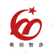 新商城试运营开启