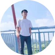 全套AI整合包资源＋安装＋解答＋指导＋课程试听，零基础学习AI必备