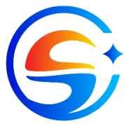 打通全链条 激活新动能——商投集团顺驰供应链首批氧化铝启运