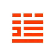 没有周期，只有市场：如何用大品类穿越波动，撬动17万亿小镇中老年消费？