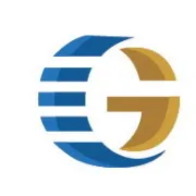 2016新房契税征收标准和维修基金是多少？