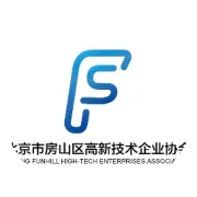 最新！北京住房公积金缴存基数上下限调整