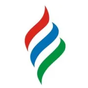 助力亚运会，为绿色能源鼓与呼