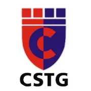 巴基斯坦警方在过去4个月时间里共逮捕2852名罪犯及若干贵重物品