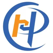 安徽省政协常委、经济委员会副主任牛弩韬一行莅临我集团调研指导