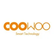COOWOO  CW100重力车载无线充支架