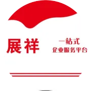 论家族公司和钱袋子公司在股权架构中的作用