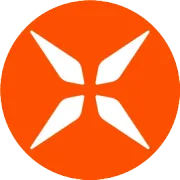 小黄蜂 | 尾端包装自动化全场景解决方案助力显示器制造行业！