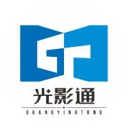 光影通第2023 07月4K素材鉴赏