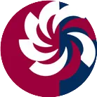 莱佛士物业衡阳分公司季刊第四期