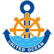 海邦观察20211026