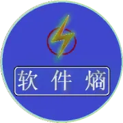 SolidCAM2024独立安装版(不用安装solidworks)安装包+安装教程