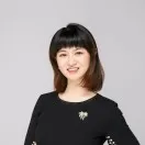 蕾蕾跨境笔记