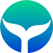 Autofull 海外官网升级实战：品牌细节×专业前端还原，让电竞品牌的独立站更有“战斗力”