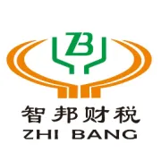 特色案例：合伙企业不符合创投基金所得税优惠等而补税