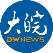央视披露案情：中介费12万、彩礼26万，河南男子通过网络婚介与女子相亲后闪婚，婚后第29天新娘失踪