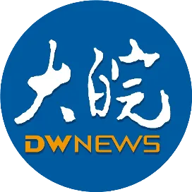 大皖新闻