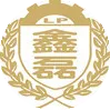 营改增重大变革！5月1日起，建筑业取消“属地纳税”！