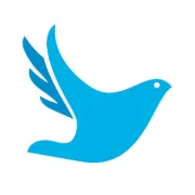 [翰飞技术]网格宝