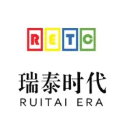 我公司被授牌认定为就业见习基地