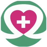 2026澳洲打工度假签申请时间！附申请&体检攻略