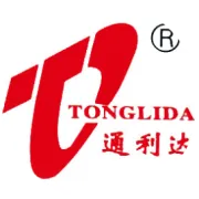 上百种电路图 接线不求人（转疯了）