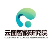 人社部能建中心｜生成式人工智能（AIGC）技术应用职业技术能力培训项目正式启动