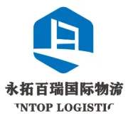 德国电子商务在经历了 2023 年的艰难之后，今年将迎来反弹