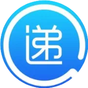 顺丰的标快和特快有什么区别 顺丰标快和顺丰特快怎么区分