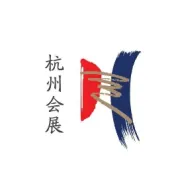 水果自由+探美新潮，亚果会×美业博览会在杭博等您！