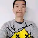 小明跨境