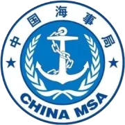 各地动态丨思危杜患 安货畅行——大连危险货物运输研究中心有效服务交通物流降本提质增效