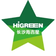 应时而食丨春天养肝，一口鲜蔬养出好状态