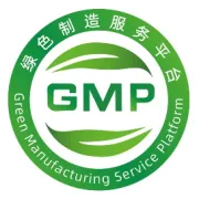 2026年消防安全新标准深度解读