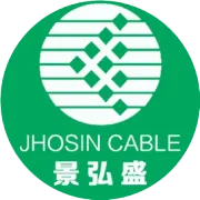 “景弘盛最美一线 你们真的很赞”