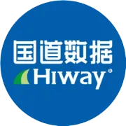 我司顺利通过知识产权管理体系认证