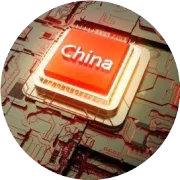 Analog Devices Inc. ADI数据转换器IC