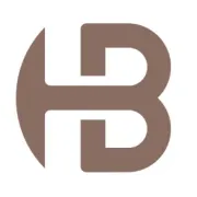 智能锁行业将迎来井喷期，这4组数据你有必要知晓