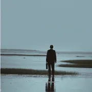 SEMRush的新功能 值得试一试