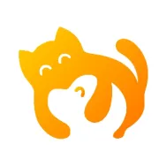 超燃训犬秀，萌宠与高手的精彩共舞，即将热烈上演