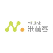 米林客智能家居系统