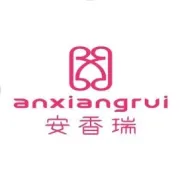 双11所有款式清仓了，一起狂购吧