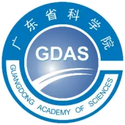 广东省科学院2026年3月科普活动预告（3月1日）