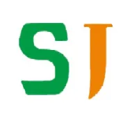 玻纤增强阻燃尼龙：线圈骨架与电子连接器的电气安全核心材料